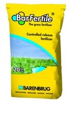 Nawóz Barenbrug BERFERTILE Premium Universal 20kg