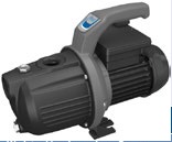 Pompa nawadniająca - ProMax Garden Classic 4500