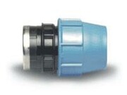 Przelot PE 63mm - 6/4