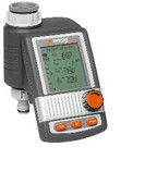 Sterownik nawadniania GARDENA C 1060 plus