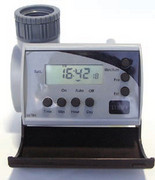 Sterownik jednosekcyjny TORO 3/4