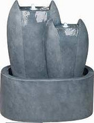 FONTANNA OGRODOWA 24