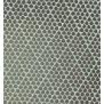 Siatka na insekty zielona 120cmx25mb