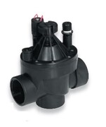 Elektrozawór Toro P150 - 2