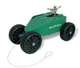 Samojezdny wózek deszczujący RAIN BIRD TRAVELER