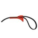 Klucz do złączek PE 16-110mm