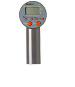 Programator bateryjny GARDENA