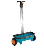 Comfort siewnik uniwersalny 800 - GARDENa