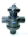 Zawór hydrauliczny BERMAD seria 350 3