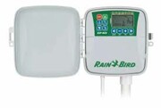 Sterownik Rain Bird ESP-RZX 4 zewnętrzny 4-sekcyjny