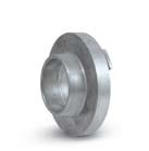 Nasada aluminiowa gw. zew. 25mm x 1