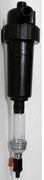 Hydrocyklon OTAGO SH10 (os 4m3 do 6m3)