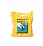 Nawóz Barenbrug jesienny 5kg