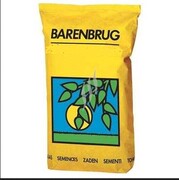 Trawa Barenbrug Profesjonalna Rapide 15kg