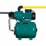 Pompa - hydrofor FITT 800W 3600l/h 20L. SV800