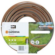 Classic wąż GARDENA 20m 1/2
