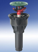 Zraszacz PERROT LVZX młoteczkowy (zasięg 10-12,5m)