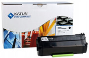 Konica Minolta toner A6WN01H - zamiennik - zdjęcie 3
