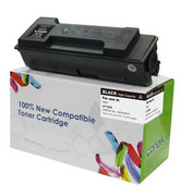 Toner CW-U3235N Black do drukarek UTAX (Zamiennik UTAX 4423510010) [12k]