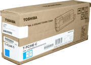Toner Toshiba T-FC34EC do e-Studio 287/347/407 | 11 500 str. | Cyan
