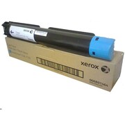 Toner Xerox 006R01464 - zdjęcie 3