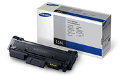 Toner Samsung MLT-D116L - zdjęcie 6