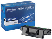 Toner LX3320H/11K-OR Czarny do drukarek Xerox (Zamiennik Xerox 106R02306) [11K]