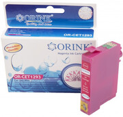 Epson tusz T129340 (C13T12934010) Magenta