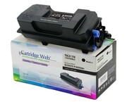Toner CW-K3170N Czarny do drukarek Kyocera (Zamiennik Kyocera TK-3170) [15.5k]
