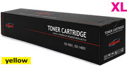 Toner JWC-K8385YN Yellow do drukarek Kyocera (Zamiennik Kyocera TK-8385Y / 1T02YPANL1) [20k]