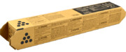 Toner Ricoh do MP IMC300 | 17 000 str. | black