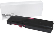 LXC400-M-OR