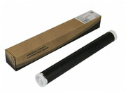 Bęben OPC MCZ7844 do drukarek Kyocera (Zamiennik Kyocera DK-1150) [100k]