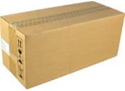 Bęben Ricoh D1272110 Czarny do drukarek (Oryginalny) [45k]