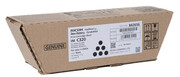 Toner Ricoh 842656 Czarny do drukarek (Oryginalny) [16k]