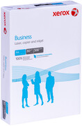 Papier ksero Xerox Business | A4 | 80g | 500 arkuszy | Klasa B - 500 szt. - 1 ryza