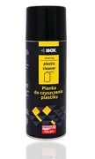 Pianka do czyszczenia plastiku 400ml