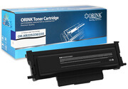 Toner LXB230/225/235L-OR Czarny do drukarek Xerox (Zamiennik Xerox 006R04403) [3k]