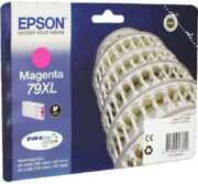 Epson magenta T7903 (C13T79034010) - zdjęcie 1