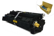 Fuser FUS-K4105N_GTE do drukarek Kyocera (Zamiennik Kyocera 302NG93020 / 2NG93020)