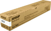 Toner Develop TN-323 do Ineo 227, 287,367 | 23 000 str. | black