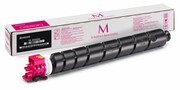 Toner Kyocera TK-8345M Magenta do drukarek (Oyginalny) [12k]