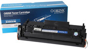 CANON Toner Czarny FX10 zamiennik - zdjęcie 2