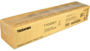 Toner Toshiba T-FC425E-Y / 6AJ00000238 Yellow do drukarek (Oryginalny) [38k]