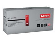 Toner Samsung ATS-1610N ActiveJet