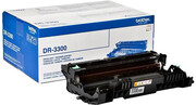 Bęben Brother DR-3300 do drukarek (Oryginalny) [30k]