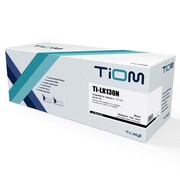 Toner Kyocera TK-130 - zamiennik - zdjęcie 2