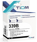 HP C8767EE nr 339