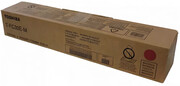 Toner Toshiba T-FC30E-M Magenta do kopiarek (Oryginalny) [33.6k]