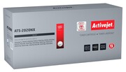 Activejet toner do Samsung MLT-D111L new ATS-2020NX